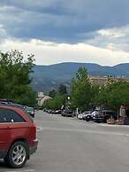 Wingate by Wyndham Eagle Vail Valley