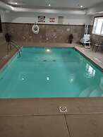 Wingate by Wyndham Eagle Vail Valley