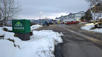 Wingate by Wyndham Eagle Vail Valley