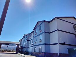 Wingate by Wyndham Eagle Vail Valley