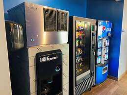 Wingate by Wyndham Eagle Vail Valley