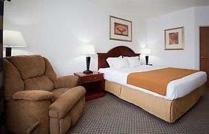 Wingate by Wyndham Eagle Vail Valley