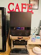 Wingate by Wyndham Eagle Vail Valley