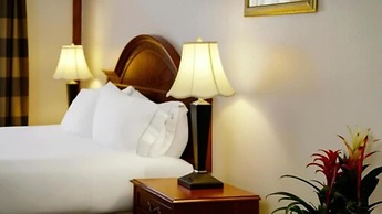 Wingate by Wyndham Eagle Vail Valley