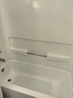 Wingate by Wyndham Eagle Vail Valley