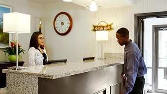 Wingate by Wyndham Eagle Vail Valley