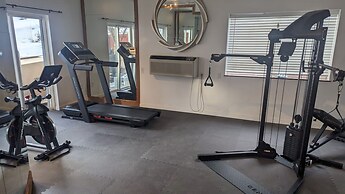 Wingate by Wyndham Eagle Vail Valley