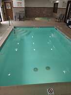 Wingate by Wyndham Eagle Vail Valley