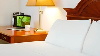 Wingate by Wyndham Eagle Vail Valley