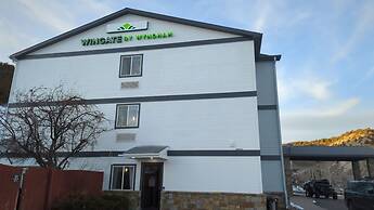 Wingate by Wyndham Eagle Vail Valley