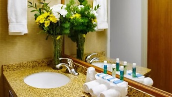 Wingate by Wyndham Eagle Vail Valley