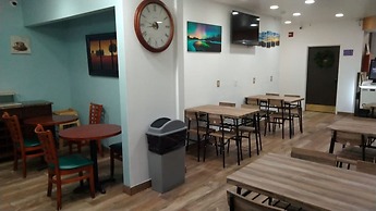 Wingate by Wyndham Eagle Vail Valley