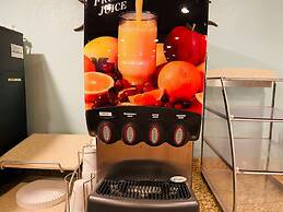 Wingate by Wyndham Eagle Vail Valley