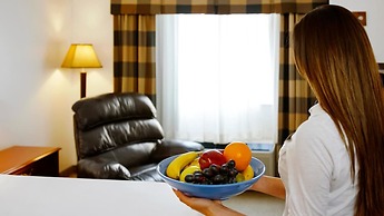 Wingate by Wyndham Eagle Vail Valley