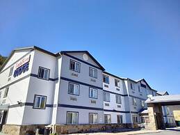 Wingate by Wyndham Eagle Vail Valley