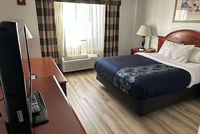 Wingate by Wyndham Eagle Vail Valley