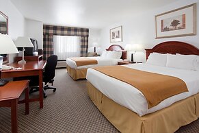 Wingate by Wyndham Eagle Vail Valley