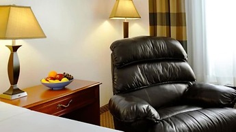 Wingate by Wyndham Eagle Vail Valley