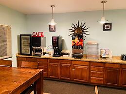 Wingate by Wyndham Eagle Vail Valley