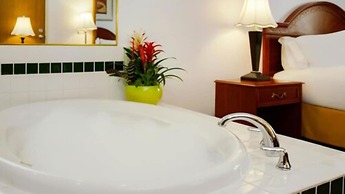 Wingate by Wyndham Eagle Vail Valley