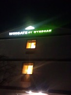 Wingate by Wyndham Eagle Vail Valley