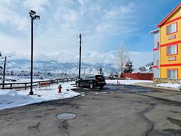 Wingate by Wyndham Eagle Vail Valley