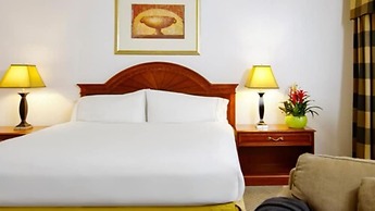 Wingate by Wyndham Eagle Vail Valley