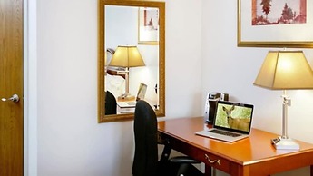 Wingate by Wyndham Eagle Vail Valley