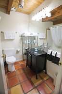 The Boulder Creek Lodge