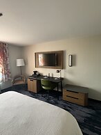 Fairfield Inn by Marriott Richmond