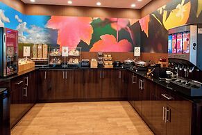Fairfield Inn by Marriott Richmond