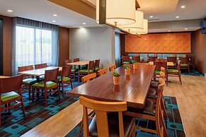 Fairfield Inn by Marriott Richmond