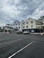 Fairfield Inn by Marriott Richmond