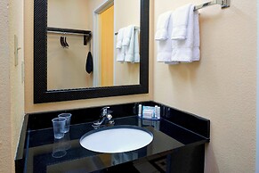 Fairfield Inn by Marriott Richmond