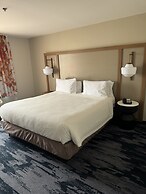 Fairfield Inn by Marriott Richmond