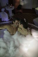 Paradise Stream Resort