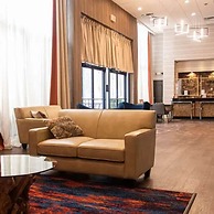 Paradise Stream Resort