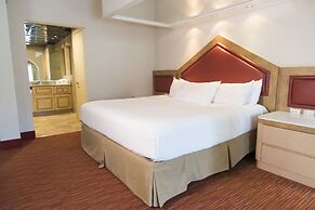 Paradise Stream Resort