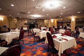 Paradise Stream Resort