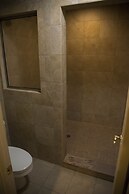 Paradise Stream Resort