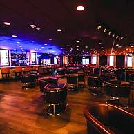 Paradise Stream Resort