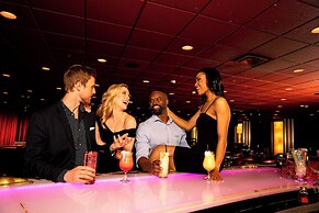 Paradise Stream Resort