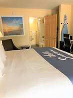 Days Inn by Wyndham Ridgeland South Carolina