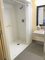 Days Inn by Wyndham Ridgeland South Carolina