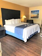 Days Inn by Wyndham Ridgeland South Carolina