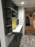 Days Inn by Wyndham Ridgeland South Carolina