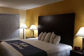 Days Inn by Wyndham Ridgeland South Carolina