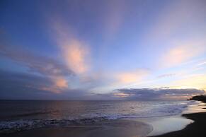 Waimea Plantation Cottages, a Coast Resort