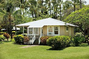 Waimea Plantation Cottages, a Coast Resort