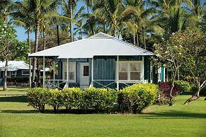 Waimea Plantation Cottages, a Coast Resort